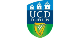 UCD