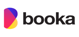 booka