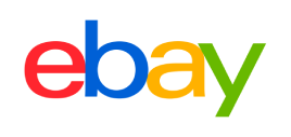 ebay