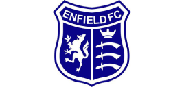enfield fc