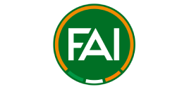 fai